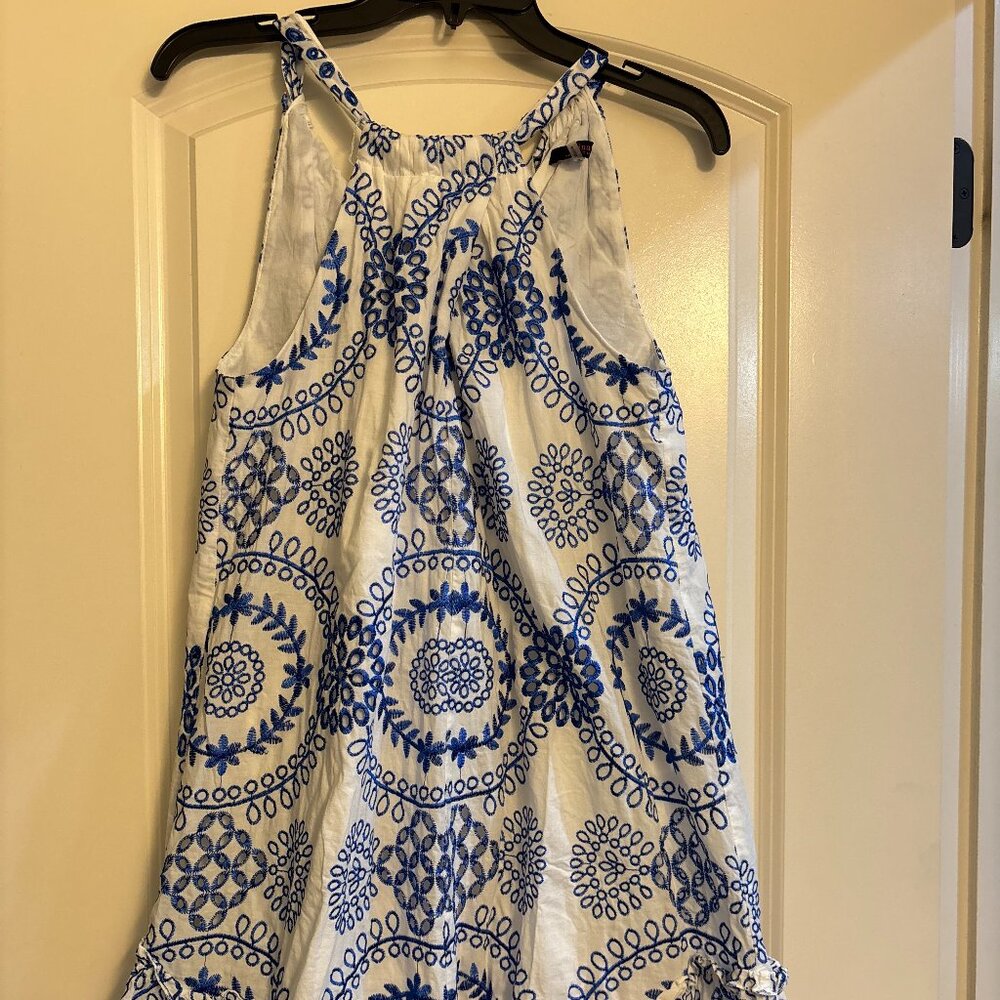 Trina Turk Kori Dress